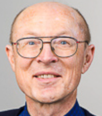 J. Leo Van Hemmen