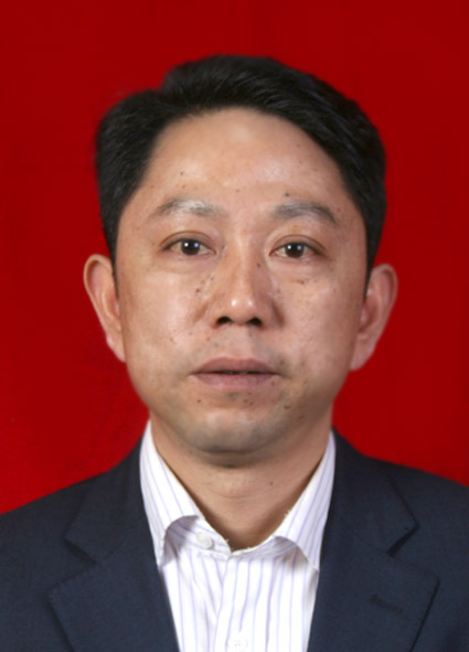 Youjun Xie