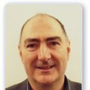 Mark Smith