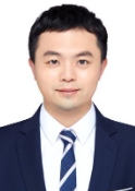 Zihao Wei
