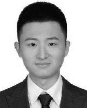 Zheng Zou