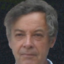 Gerard R. Lemaitre