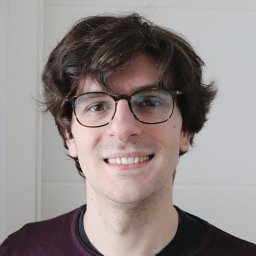 Riccardo Pennetta