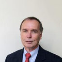 John Schueller