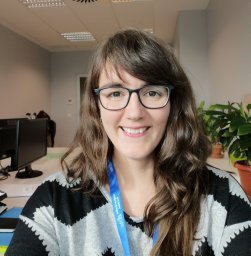 Neus Fabregat-Cabello