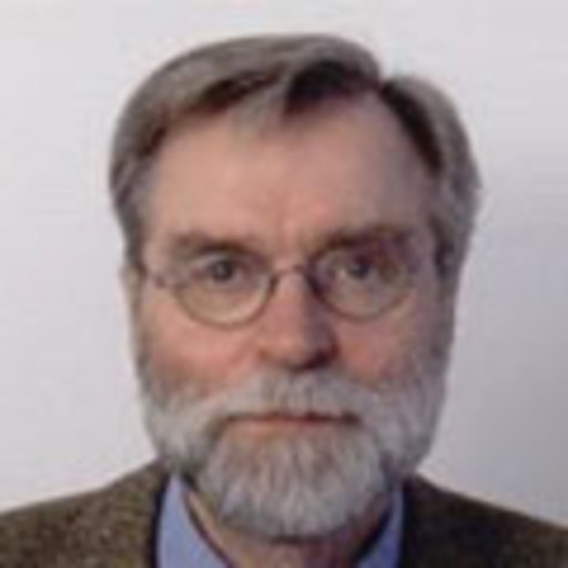 Matti Hakama