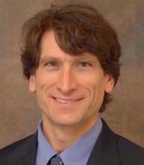 David L. Steward