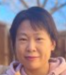 Xiaoyang Gao