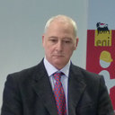 Alfonso Modica