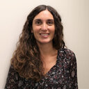 Mireia Forner-Puntonet