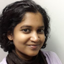 Upekha Miriyagalla