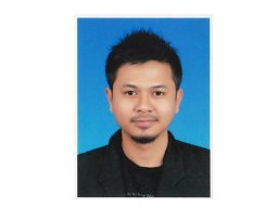 Kamaluddin Mohammad Rahim