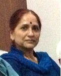 Sukanya Lal