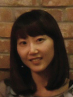 Tiffany Hyun-Jin Kim