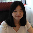 Dorita H. F. Chang