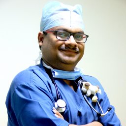 Singhi Anil Kumar