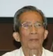 Shenquan Liu