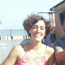 Ana Terriente-Felix