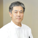 Hiroyuki Iwasaki