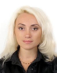 N. V. Kalashnik