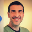 Thierry Giardina