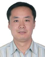 Xiaodong Wang