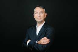 sebastian schlund