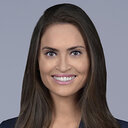Claudia Green