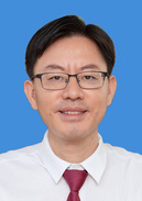 Shungui Zhou