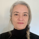 Camilla Jalling