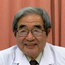 Kisou Kubota