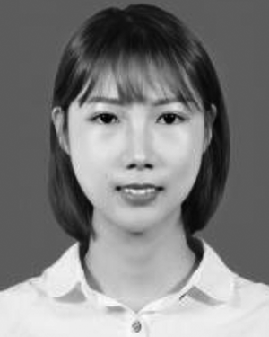 Yuting Zhao