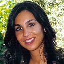 Susana Araujo