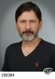 Ü Özüm