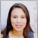 Nesrine Kalboussi