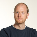 Richard R Sprenger