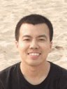 Fei Shen