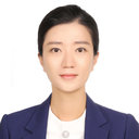Yoon-Jee Chae
