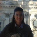 Nerea Diez de los Rios Ramos