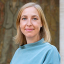 Celine K Stauble