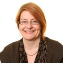 Michaela Anne Swales