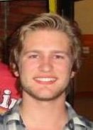 Mitchell T. Friend