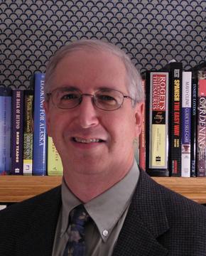 Howard Towle