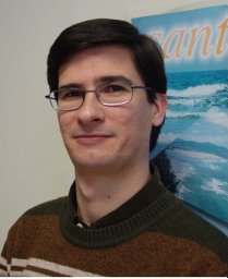 Rafael Berlanga Llavori