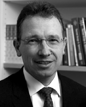 Kai Hufendiek