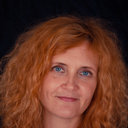 Anne Passila
