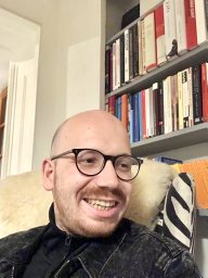 Marco Bitschnau