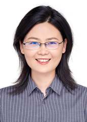Linghua Tan