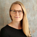 Marita Sacher