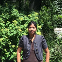 Sumitha Nallu